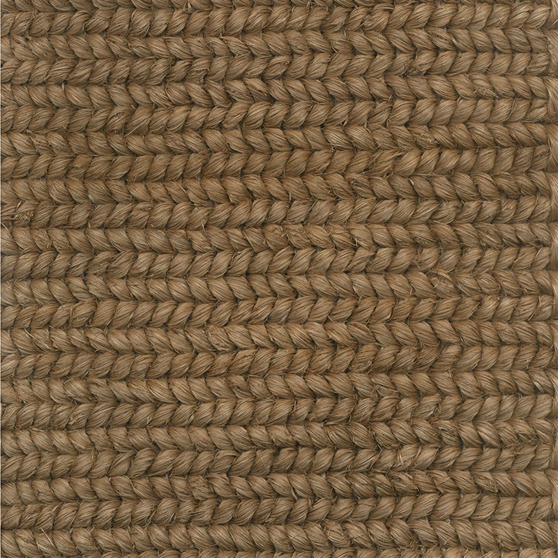 Mini Binding Weave