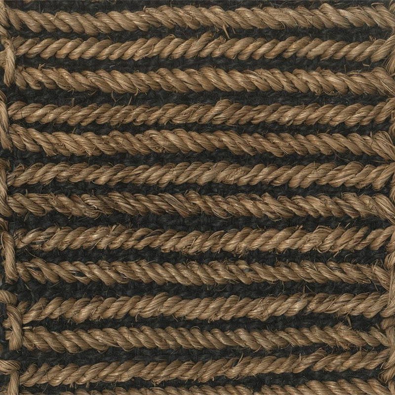 Sahara