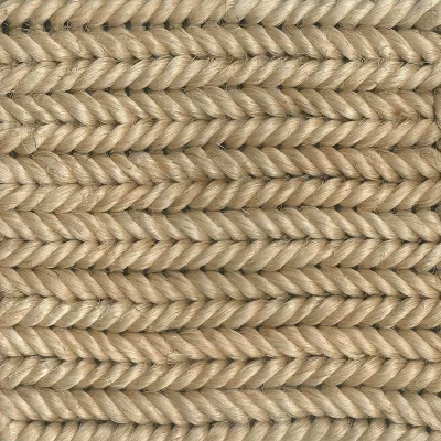 Manzanilla