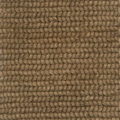 Mini Binding Weave