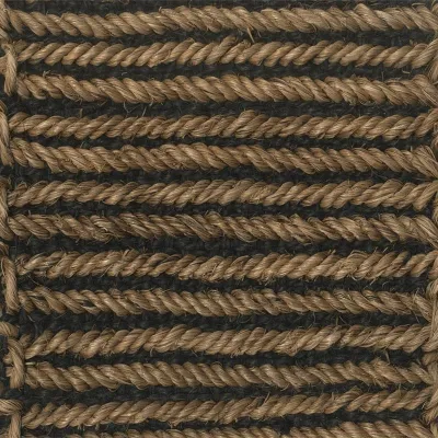 Sahara